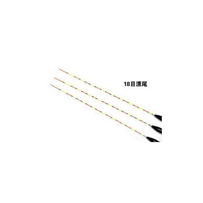 深水漂十大牌子排行榜