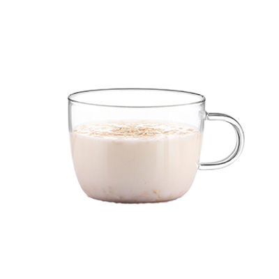 耐熱玻璃飲具十大牌子排行榜