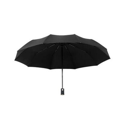 自動晴雨傘十大牌子排行榜