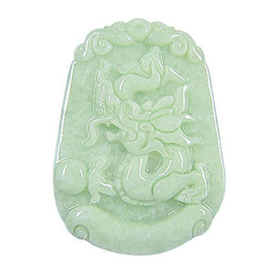 生肖玉墜十大牌子排行榜