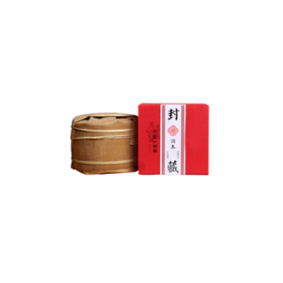 普洱餅十大牌子排行榜