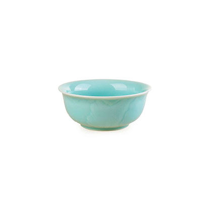 健康餐具十大牌子排行榜
