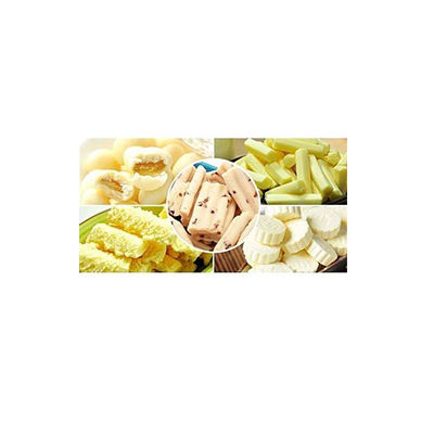 奶食品選購(gòu)指南