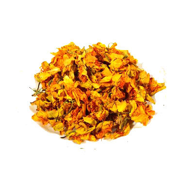 蓮花茶十大牌子排行榜