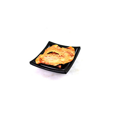 鹵味食品十大牌子排行榜