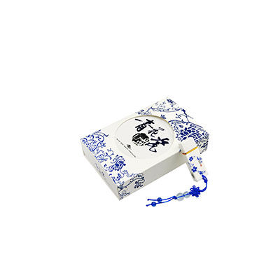 青花瓷U盤十大牌子排行榜
