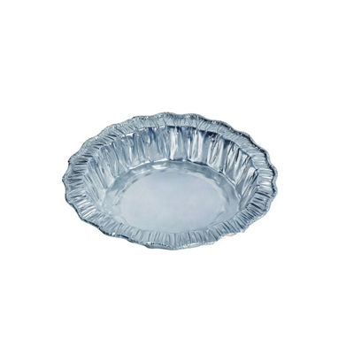 錫紙托十大牌子排行榜
