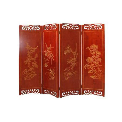 折疊移動(dòng)屏風(fēng)十大牌子排行榜