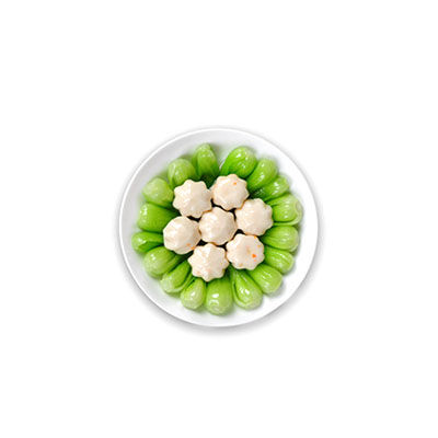 芝心丸十大牌子排行榜