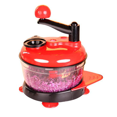 蒜泥器十大牌子排行榜
