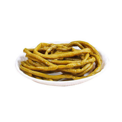 泡豇豆十大牌子排行榜