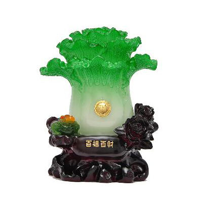 招財(cái)擺件十大牌子排行榜