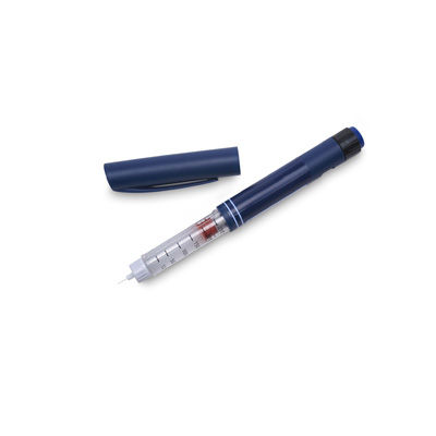 胰島素注射器十大牌子排行榜