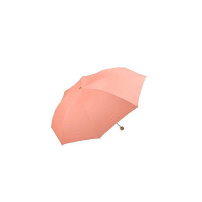 防曬雨傘十大牌子排行榜