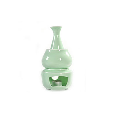 燙酒器十大牌子排行榜