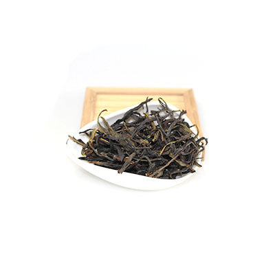大烏葉十大牌子排行榜