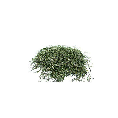 芽毛尖十大牌子排行榜