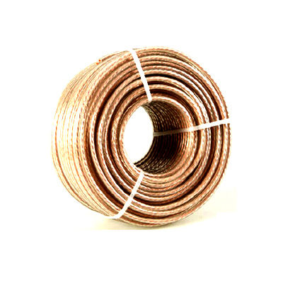 環(huán)繞線十大牌子排行榜