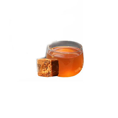 四物飲十大牌子排行榜