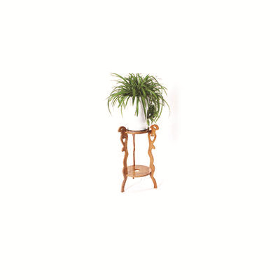花架特價(jià)十大牌子排行榜