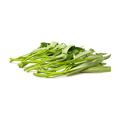 空心菜十大牌子排行榜