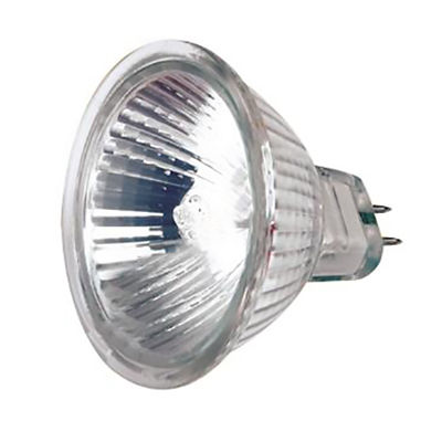 鹵素?zé)舯笈谱优判邪?>
                    </div>
                </div>
                <div   id=