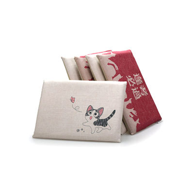 亞麻墊十大牌子排行榜