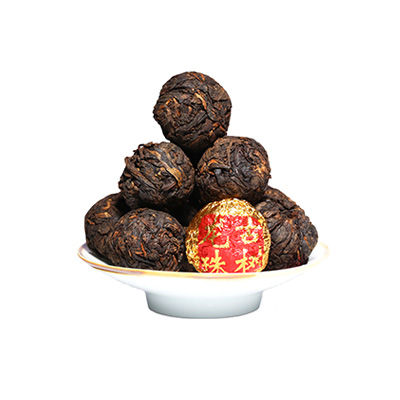龍珠普洱茶十大牌子排行榜