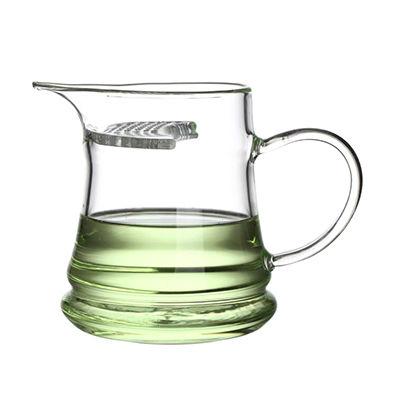 分茶器十大牌子排行榜