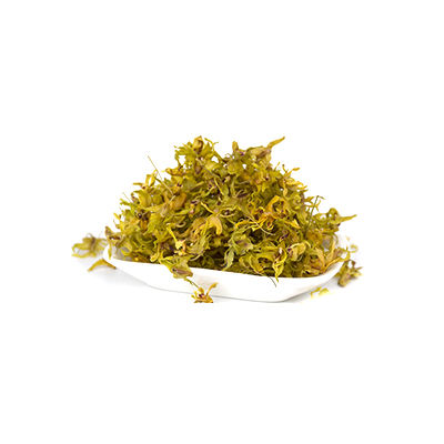 鐵皮石斛干花十大牌子排行榜
