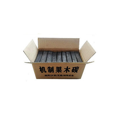 無(wú)煙炭十大牌子排行榜