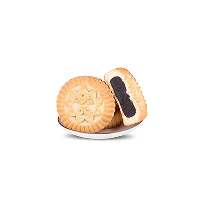狀元餅十大牌子排行榜