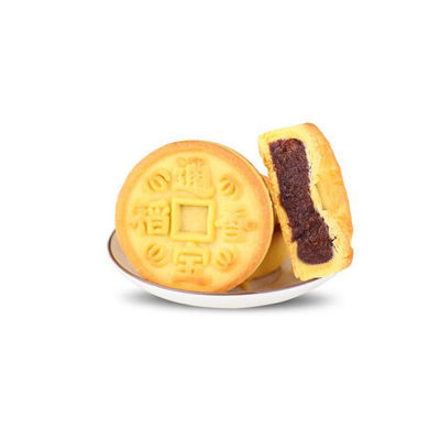 紅豆糕選購(gòu)指南