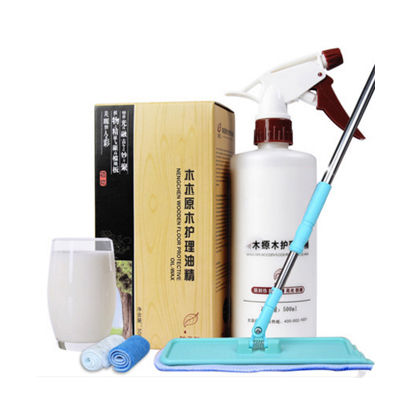 養(yǎng)護油十大牌子排行榜