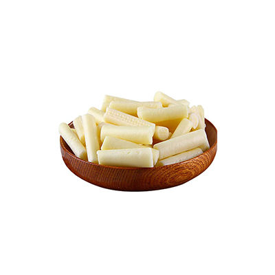 奶條十大牌子排行榜
