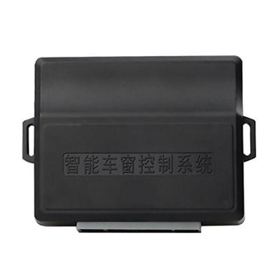 關(guān)窗器十大牌子排行榜