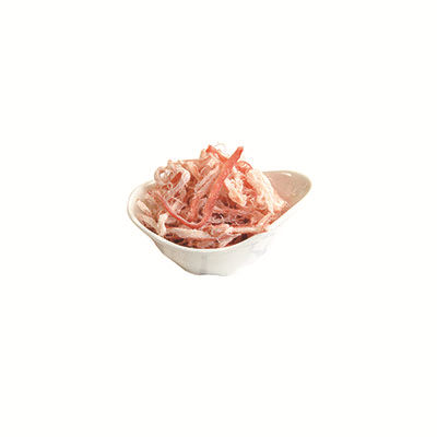 海鮮干貨即食十大牌子排行榜