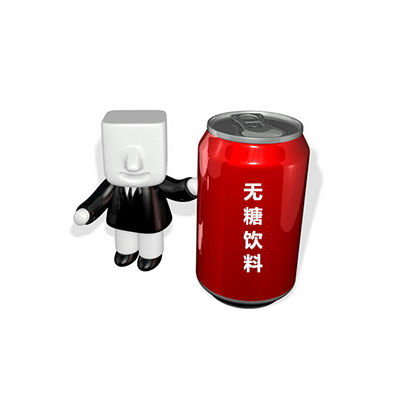 無糖飲料選購指南