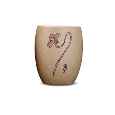 紫砂茶杯十大牌子排行榜