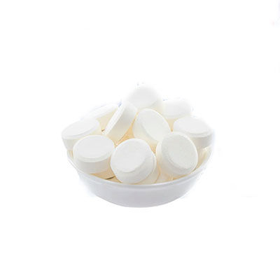 鈣奶片十大牌子排行榜