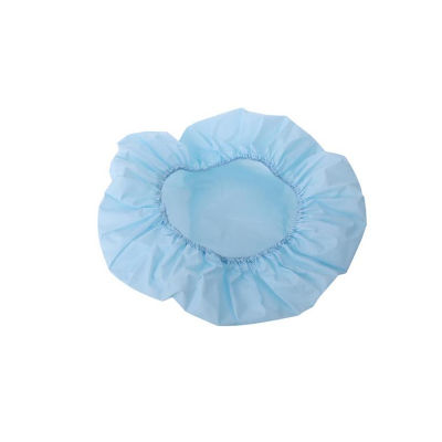 護(hù)發(fā)帽十大牌子排行榜