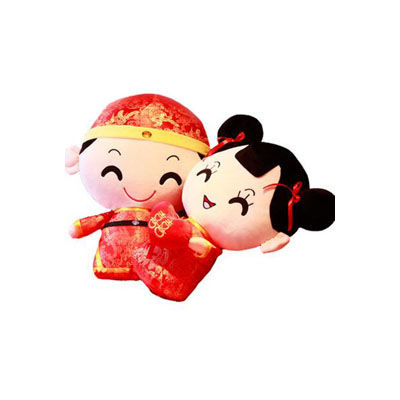 壓床娃娃十大牌子排行榜