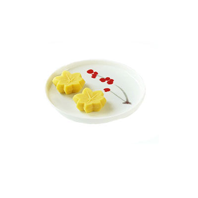 綠豆酥選購指南