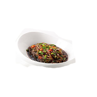 蕨根粉十大牌子排行榜