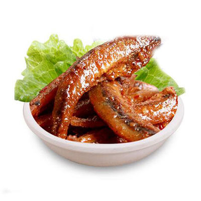 小魚(yú)仔十大牌子排行榜