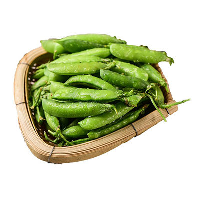 豆角十大牌子排行榜