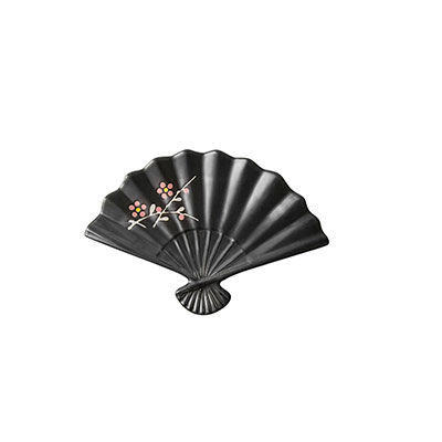 藝術(shù)盤(pán)十大牌子排行榜