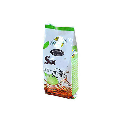 速溶奶茶粉十大牌子排行榜
