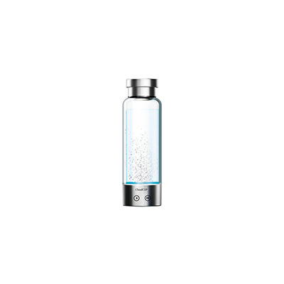 水素水杯十大牌子排行榜
