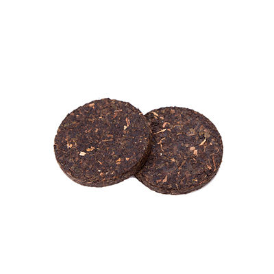 黑茶磚十大牌子排行榜